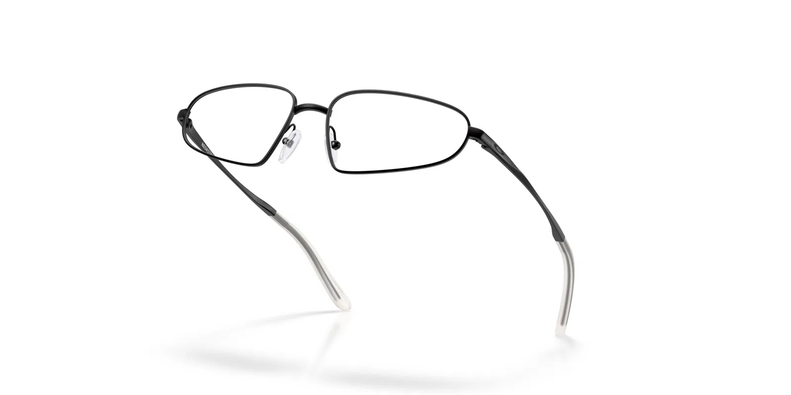 Oakley Neoastra 3116 Eyeglasses - view 4